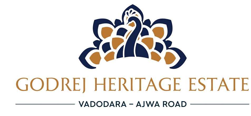 Heritage Vadodara Plots